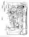 Fig. 02 - Developer cartridge and developing device
