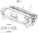 Fig. 04 - Developer cartridge and developing device