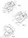 Fig. 02 - Rotary cutting tool, such as a drill, comprising an exchangeable cutting insert, and an exchangeable cutting insert