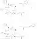 Fig. 167 - Click chemistry-derived cyclic peptidomimetics as integrin markers