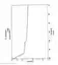 Fig. 02 - MICRONIZED ZINC OXIDE SKIN PROTECTOR FORMULATION