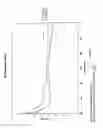 Fig. 03 - MICRONIZED ZINC OXIDE SKIN PROTECTOR FORMULATION