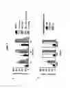 Fig. 07 - Methods of use of sialoadhesin factor-2 antibodies
