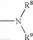 Fig. 03 - Method For the Treatment of Myelodysplastic Syndromes Using (+)-2-[1-(3-Ethoxy-4-Methoxyphenyl)-2-Methylsulfonylethyl]-4-Acetylaminoisoindoline-1,3-Dione