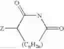 Fig. 04 - Method For the Treatment of Myelodysplastic Syndromes Using (+)-2-[1-(3-Ethoxy-4-Methoxyphenyl)-2-Methylsulfonylethyl]-4-Acetylaminoisoindoline-1,3-Dione