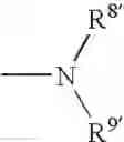 Fig. 09 - Method For the Treatment of Myelodysplastic Syndromes Using (+)-2-[1-(3-Ethoxy-4-Methoxyphenyl)-2-Methylsulfonylethyl]-4-Acetylaminoisoindoline-1,3-Dione