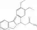 Fig. 12 - Method For the Treatment of Myelodysplastic Syndromes Using (+)-2-[1-(3-Ethoxy-4-Methoxyphenyl)-2-Methylsulfonylethyl]-4-Acetylaminoisoindoline-1,3-Dione