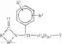 Fig. 13 - Method For the Treatment of Myelodysplastic Syndromes Using (+)-2-[1-(3-Ethoxy-4-Methoxyphenyl)-2-Methylsulfonylethyl]-4-Acetylaminoisoindoline-1,3-Dione