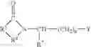 Fig. 14 - Method For the Treatment of Myelodysplastic Syndromes Using (+)-2-[1-(3-Ethoxy-4-Methoxyphenyl)-2-Methylsulfonylethyl]-4-Acetylaminoisoindoline-1,3-Dione