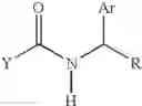 Fig. 16 - Method For the Treatment of Myelodysplastic Syndromes Using (+)-2-[1-(3-Ethoxy-4-Methoxyphenyl)-2-Methylsulfonylethyl]-4-Acetylaminoisoindoline-1,3-Dione