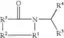Fig. 19 - Method For the Treatment of Myelodysplastic Syndromes Using (+)-2-[1-(3-Ethoxy-4-Methoxyphenyl)-2-Methylsulfonylethyl]-4-Acetylaminoisoindoline-1,3-Dione