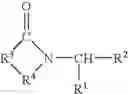 Fig. 20 - Method For the Treatment of Myelodysplastic Syndromes Using (+)-2-[1-(3-Ethoxy-4-Methoxyphenyl)-2-Methylsulfonylethyl]-4-Acetylaminoisoindoline-1,3-Dione