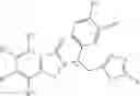 Fig. 22 - Method For the Treatment of Myelodysplastic Syndromes Using (+)-2-[1-(3-Ethoxy-4-Methoxyphenyl)-2-Methylsulfonylethyl]-4-Acetylaminoisoindoline-1,3-Dione