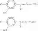 Fig. 25 - Method For the Treatment of Myelodysplastic Syndromes Using (+)-2-[1-(3-Ethoxy-4-Methoxyphenyl)-2-Methylsulfonylethyl]-4-Acetylaminoisoindoline-1,3-Dione