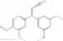 Fig. 26 - Method For the Treatment of Myelodysplastic Syndromes Using (+)-2-[1-(3-Ethoxy-4-Methoxyphenyl)-2-Methylsulfonylethyl]-4-Acetylaminoisoindoline-1,3-Dione