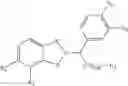 Fig. 27 - Method For the Treatment of Myelodysplastic Syndromes Using (+)-2-[1-(3-Ethoxy-4-Methoxyphenyl)-2-Methylsulfonylethyl]-4-Acetylaminoisoindoline-1,3-Dione