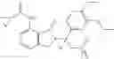 Fig. 29 - Method For the Treatment of Myelodysplastic Syndromes Using (+)-2-[1-(3-Ethoxy-4-Methoxyphenyl)-2-Methylsulfonylethyl]-4-Acetylaminoisoindoline-1,3-Dione
