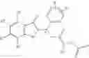 Fig. 31 - Method For the Treatment of Myelodysplastic Syndromes Using (+)-2-[1-(3-Ethoxy-4-Methoxyphenyl)-2-Methylsulfonylethyl]-4-Acetylaminoisoindoline-1,3-Dione