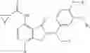 Fig. 32 - Method For the Treatment of Myelodysplastic Syndromes Using (+)-2-[1-(3-Ethoxy-4-Methoxyphenyl)-2-Methylsulfonylethyl]-4-Acetylaminoisoindoline-1,3-Dione