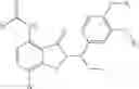 Fig. 33 - Method For the Treatment of Myelodysplastic Syndromes Using (+)-2-[1-(3-Ethoxy-4-Methoxyphenyl)-2-Methylsulfonylethyl]-4-Acetylaminoisoindoline-1,3-Dione