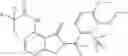 Fig. 35 - Method For the Treatment of Myelodysplastic Syndromes Using (+)-2-[1-(3-Ethoxy-4-Methoxyphenyl)-2-Methylsulfonylethyl]-4-Acetylaminoisoindoline-1,3-Dione