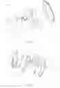 Fig. 02 - Dermabrasion devices and systems