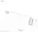 Fig. 06 - Dermabrasion devices and systems