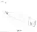 Fig. 07 - Dermabrasion devices and systems