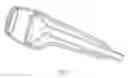 Fig. 08 - Dermabrasion devices and systems