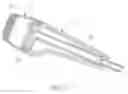 Fig. 09 - Dermabrasion devices and systems