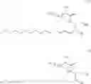 Fig. 06 - Use of active principles which are capable of enhancing the content of ceramides, as protective agent for delicate lips
