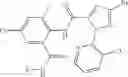 Fig. 04 - Method for producing aqueous active substance compositions of active substances that are hardly soluble in water
