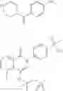 Fig. 05 - Method for producing aqueous active substance compositions of active substances that are hardly soluble in water
