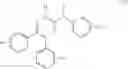 Fig. 06 - Method for producing aqueous active substance compositions of active substances that are hardly soluble in water