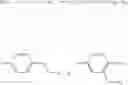Fig. 04 - Pharmaceutical Compositions Comprising Polyethylene Glycol Having a Molecular Weight of Less Than 600 Daltons