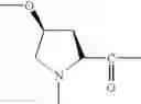 Fig. 07 - Pharmaceutical Compositions Comprising Polyethylene Glycol Having a Molecular Weight of Less Than 600 Daltons