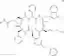 Fig. 09 - Pharmaceutical Compositions Comprising Polyethylene Glycol Having a Molecular Weight of Less Than 600 Daltons
