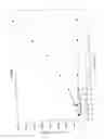 Fig. 02 - Novel formulations of pharmacological agents, methods for the preparation thereof and methods for the use thereof