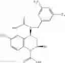 Fig. 03 - Drying of drug-containing particles