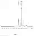 Fig. 03 - COMPOSITIONS CONTAINING CAPSINOIDS