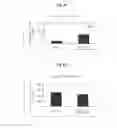 Fig. 04 - Composition Containing an Extract of Rubi Fructus for Preventing and Treating Anxiety, Depression and Dementia, and Improving Memory
