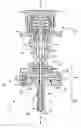 Fig. 01 - Viscosity pump for extrusion-based deposition systems