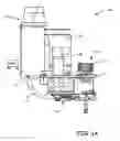 Fig. 02 - Viscosity pump for extrusion-based deposition systems