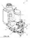 Fig. 03 - Viscosity pump for extrusion-based deposition systems