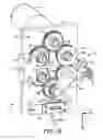 Fig. 05 - Viscosity pump for extrusion-based deposition systems