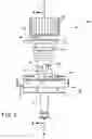 Fig. 06 - Viscosity pump for extrusion-based deposition systems