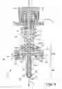 Fig. 07 - Viscosity pump for extrusion-based deposition systems