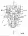 Fig. 08 - Viscosity pump for extrusion-based deposition systems