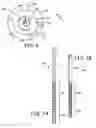 Fig. 09 - Viscosity pump for extrusion-based deposition systems