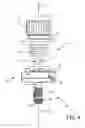Fig. 10 - Viscosity pump for extrusion-based deposition systems